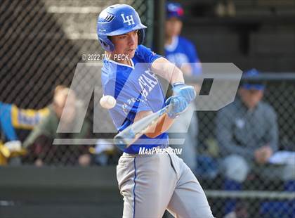Thumbnail 3 in La Habra @ Canyon photogallery.