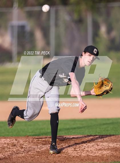 Thumbnail 2 in La Habra @ Canyon photogallery.