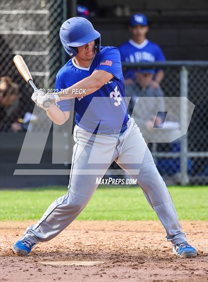 Thumbnail 3 in La Habra @ Canyon photogallery.