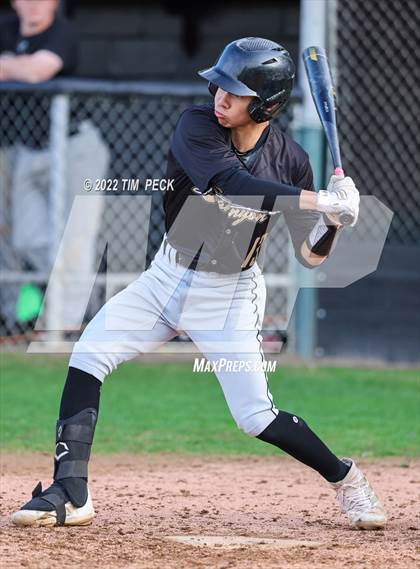 Thumbnail 1 in La Habra @ Canyon photogallery.