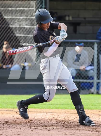 Thumbnail 1 in La Habra @ Canyon photogallery.