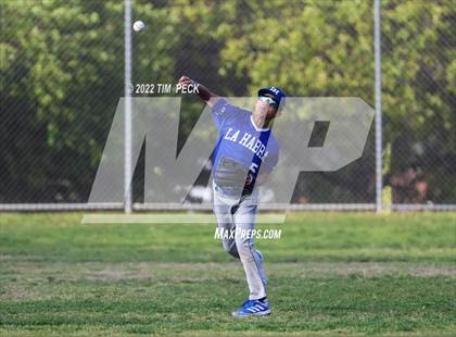 Thumbnail 1 in La Habra @ Canyon photogallery.