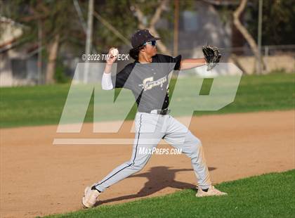 Thumbnail 1 in La Habra @ Canyon photogallery.