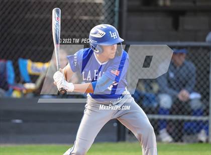 Thumbnail 1 in La Habra @ Canyon photogallery.