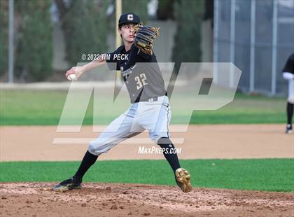 Thumbnail 2 in La Habra @ Canyon photogallery.