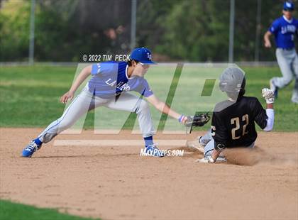 Thumbnail 3 in La Habra @ Canyon photogallery.