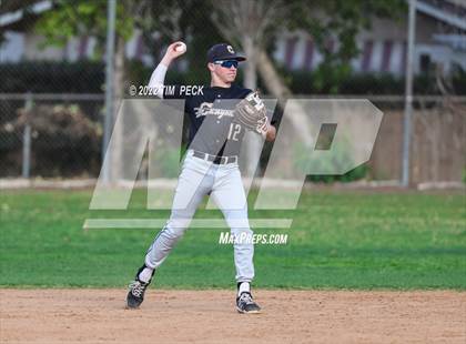 Thumbnail 1 in La Habra @ Canyon photogallery.