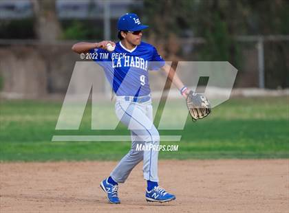 Thumbnail 1 in La Habra @ Canyon photogallery.