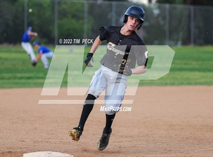 Thumbnail 3 in La Habra @ Canyon photogallery.