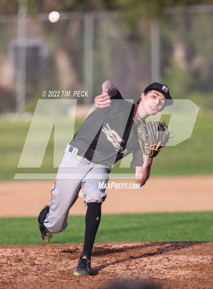 Thumbnail 1 in La Habra @ Canyon photogallery.