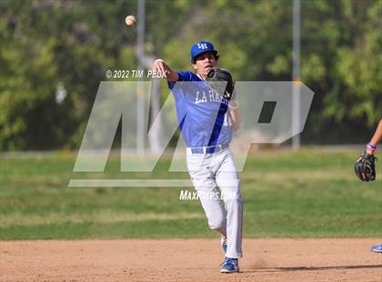 Thumbnail 2 in La Habra @ Canyon photogallery.