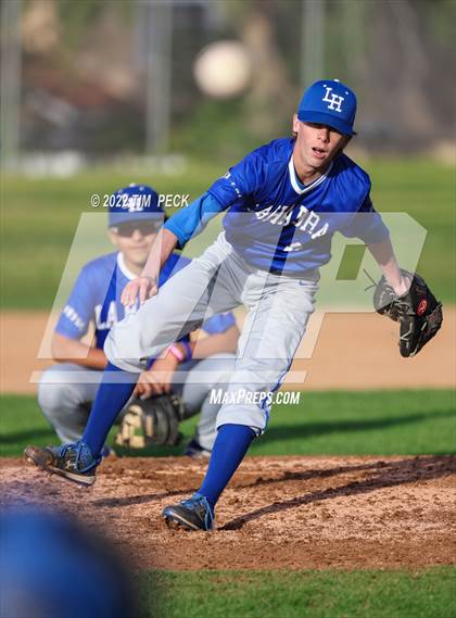 Thumbnail 3 in La Habra @ Canyon photogallery.