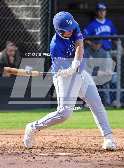 Thumbnail 3 in La Habra @ Canyon photogallery.