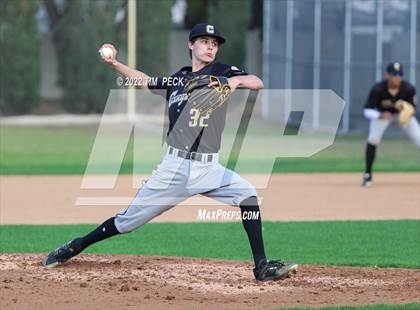 Thumbnail 1 in La Habra @ Canyon photogallery.
