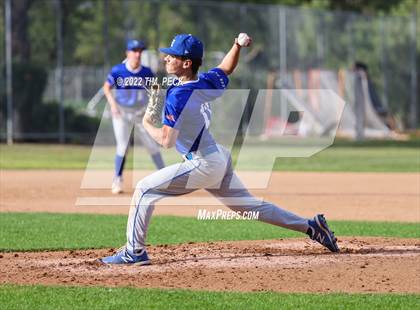 Thumbnail 2 in La Habra @ Canyon photogallery.