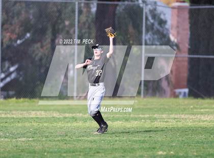 Thumbnail 1 in La Habra @ Canyon photogallery.