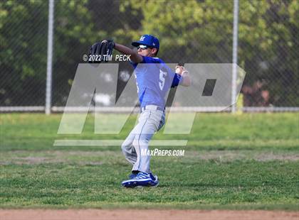 Thumbnail 2 in La Habra @ Canyon photogallery.