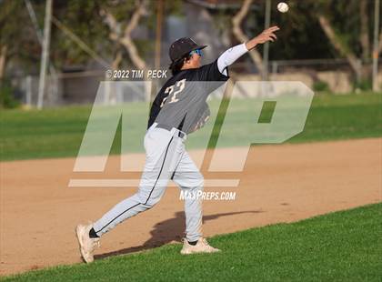 Thumbnail 1 in La Habra @ Canyon photogallery.