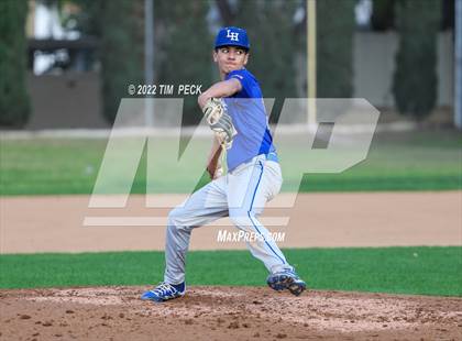 Thumbnail 1 in La Habra @ Canyon photogallery.