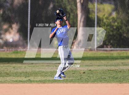 Thumbnail 3 in La Habra @ Canyon photogallery.