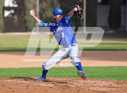 Thumbnail 1 in La Habra @ Canyon photogallery.