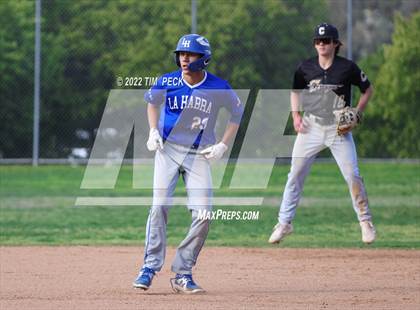 Thumbnail 3 in La Habra @ Canyon photogallery.