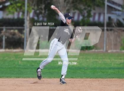 Thumbnail 3 in La Habra @ Canyon photogallery.