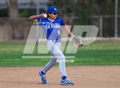 Thumbnail 2 in La Habra @ Canyon photogallery.