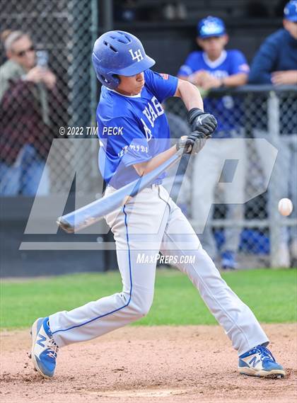 Thumbnail 1 in La Habra @ Canyon photogallery.