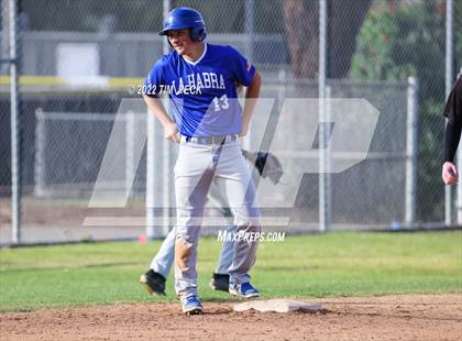 Thumbnail 2 in La Habra @ Canyon photogallery.