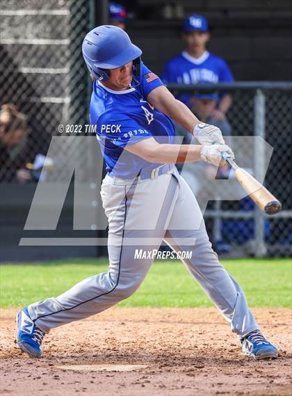 Thumbnail 2 in La Habra @ Canyon photogallery.