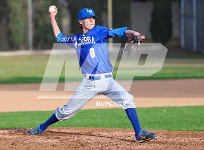 Thumbnail 2 in La Habra @ Canyon photogallery.