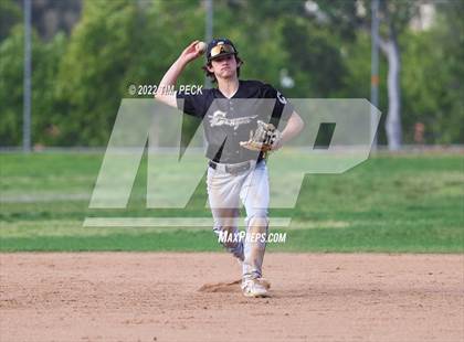 Thumbnail 1 in La Habra @ Canyon photogallery.