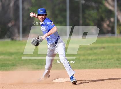 Thumbnail 2 in La Habra @ Canyon photogallery.