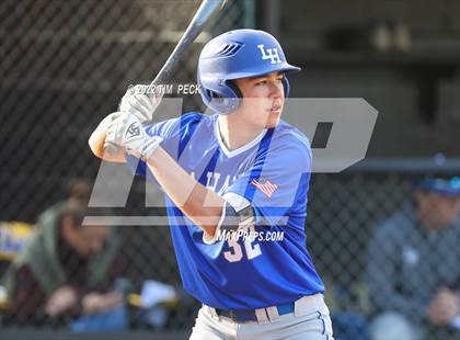 Thumbnail 3 in La Habra @ Canyon photogallery.