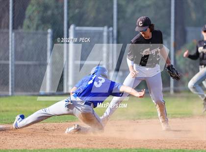 Thumbnail 1 in La Habra @ Canyon photogallery.