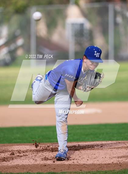 Thumbnail 2 in La Habra @ Canyon photogallery.
