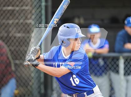 Thumbnail 2 in La Habra @ Canyon photogallery.