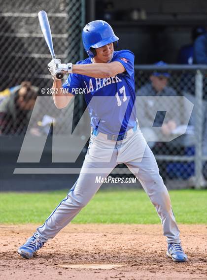 Thumbnail 3 in La Habra @ Canyon photogallery.