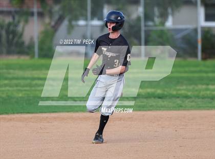 Thumbnail 2 in La Habra @ Canyon photogallery.