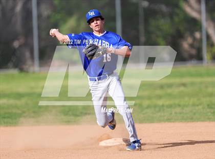 Thumbnail 1 in La Habra @ Canyon photogallery.