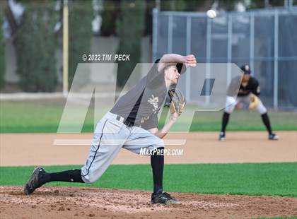 Thumbnail 1 in La Habra @ Canyon photogallery.