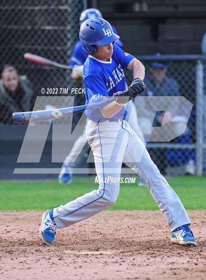 Thumbnail 2 in La Habra @ Canyon photogallery.
