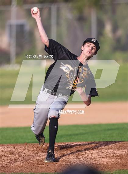 Thumbnail 3 in La Habra @ Canyon photogallery.