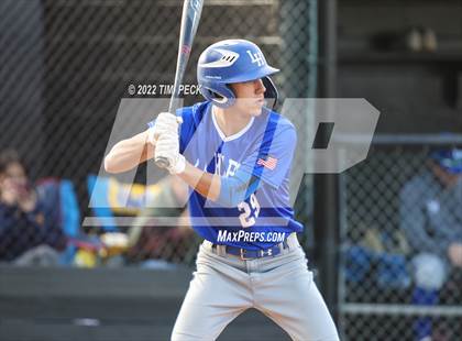 Thumbnail 2 in La Habra @ Canyon photogallery.