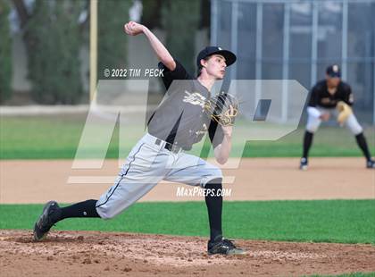 Thumbnail 3 in La Habra @ Canyon photogallery.