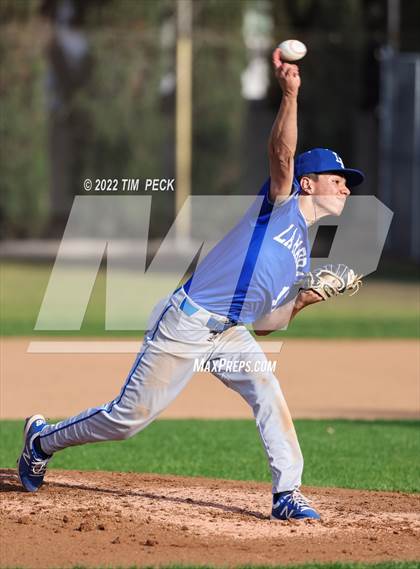 Thumbnail 2 in La Habra @ Canyon photogallery.