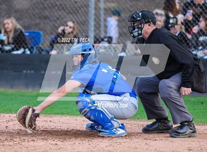 Thumbnail 2 in La Habra @ Canyon photogallery.