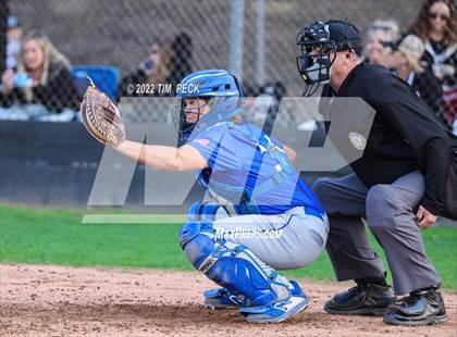 Thumbnail 3 in La Habra @ Canyon photogallery.