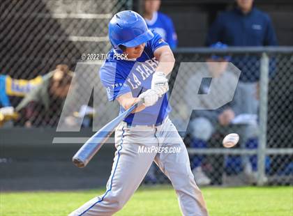 Thumbnail 1 in La Habra @ Canyon photogallery.